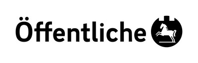- © Öffentliche Versicherung Braunschweig Öffentliche Versicherung Braunschweig