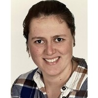 Marie Pegelow - © LWK Niedersachsen Marie Pegelow