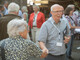 100 Jahre LBZ Echem - © Christopher Hanraets 100 Jahre LBZ Echem