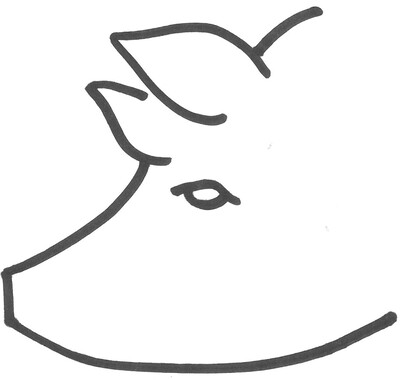 Schwein - © Wiebke Wennemer /media/media/A91C8C0E-A896-E1FC-0F8392516B79BAB4.jpg