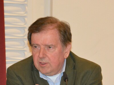 agriDIALOG - Abschlussveranstaltung am 23.04.2018 im Hannover Congress Centrum