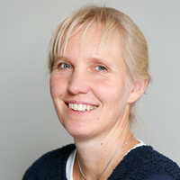 Anneken Kruse - © LWK Niedersachsen Anneken Kruse