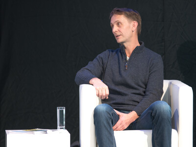 Fragestunde zum Artenschutz-Abkommen Der Niedersächsische Weg - Livestream am 23.11.2020 in der ÖVB-Arena in Bremen.