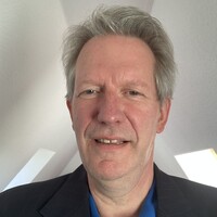 Dr. Olaf Katenkamp - © LWK Niedersachsen Dr. Olaf Katenkamp