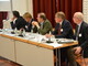 agriDIALOG - Abschlussveranstaltung am 23.04.2018 im Hannover Congress Centrum - © Walter Hollweg agriDIALOG - Abschlussveranstaltung am 23.04.2018 im Hannover Congress Centrum