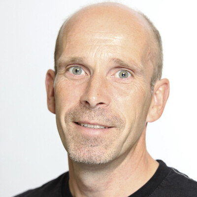 Stefan Radtke - © LWK Niedersachsen Stefan Radtke