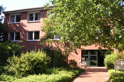 Bezirksstelle Oldenburg-Süd