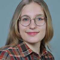 Hannah Rohde - © LWK Niedersachsen Hannah Rohde