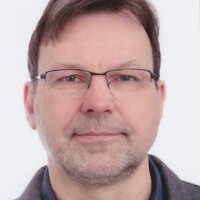 Peter Schünemann-Plag - © LWK Niedersachsen Peter Schünemann-Plag