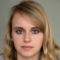 Charlotte Höpker - © LWK Niedersachsen Charlotte Höpker