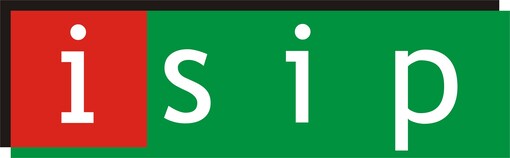 ISIP - Informationssystem für die integrierte Pflanzenproduktion
