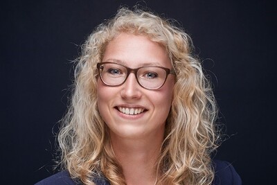 Madlen Klapproth