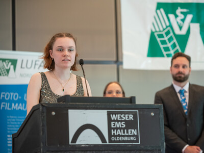 Freisprechung Milchwirtschaftliche Berufe 2025