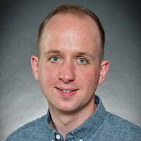 Paul Maruschke - © LWK Niedersachsen Paul Maruschke