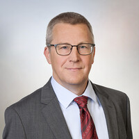 Stephan Page - © LWK Niedersachsen Stephan Page