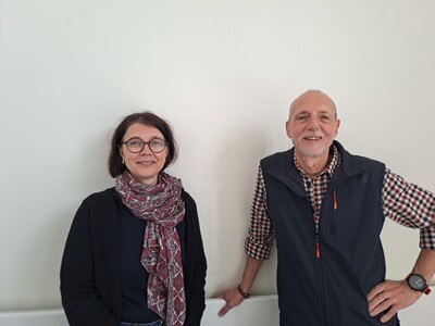 Die Meistermacher in Uelzen