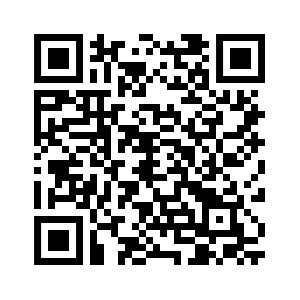 QR-Code Online Entscheidungshilfe Siliermittel - © Dr. Christine Kalzendorf QR-Code Online Entscheidungshilfe Siliermittel
