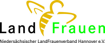 Nieders&auml;chsischer LandFrauenverband Hannover e. V.