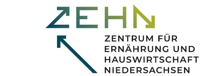 ZEHN_Logo