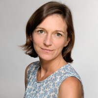 Berit Hartig - © LWK Niedersachsen Berit Hartig