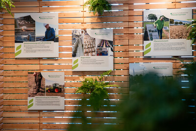 Kammerversammlung 2025 in Oldenburg