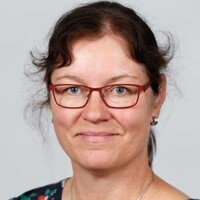 Winnie Hübner - © LWK Niedersachsen Winnie Hübner