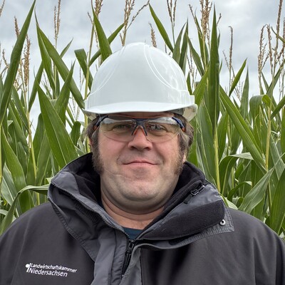 Hans-J&uuml;rgen Sander