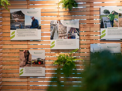 Kammerversammlung 2025 in Oldenburg