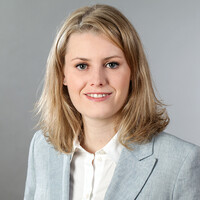 Kerstin Aper - © LWK Niedersachsen Kerstin Aper