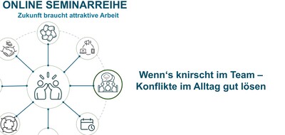 Seminarreihe - Zukunft braucht attraktive Arbeit - © HaiYen Trinh /media/media/D4C1B0DF-EE97-9FA7-156F18ACB8DB4D45.JPG