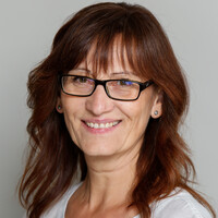 Adalina Pfaff - © LWK Niedersachsen Adalina Pfaff