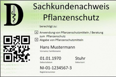 Pflanzenschutzsachkundenachweis - © Christopher Mönter /media/media/A1EA9FCA-F289-7996-1FB5E01381547C22.png