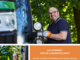 Wilken Hartje - Landwirt - © Henning Stauch / Fotograf bearbeitet von Sabrina Schultze-Clement / LWK Niedersachsen Wilken Hartje - Landwirt