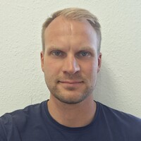 Michel Fastenau - © LWK Niedersachsen Michel Fastenau