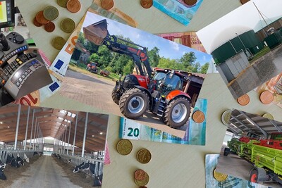 Strategische Unternehmensplanung