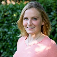 Pia Bunger-Fleuren - © LWK Niedersachsen Pia Bunger-Fleuren