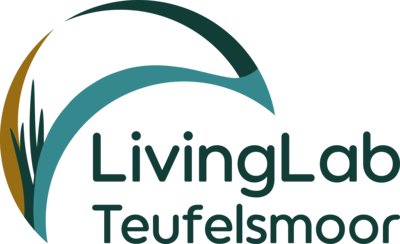 LivingLab Teufelsmoor - © Niedersächsische Landvolk Kreisverband Osterholz e.V. LivingLab Teufelsmoor