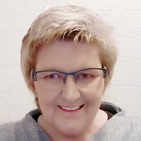 Anja Hölscher - © LWK Niedersachsen Anja Hölscher