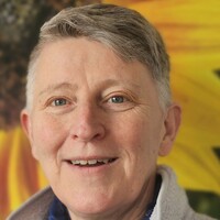 Marlies Logemann - © LWK Niedersachsen Marlies Logemann