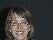 agriGLOBAL - Nachhaltigkeitskongress am 15.11.2012 in Hannover