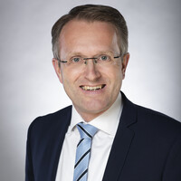 Frank Buschmann - © LWK Niedersachsen Frank Buschmann