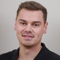 Jonas Seeger - © LWK Niedersachsen Jonas Seeger