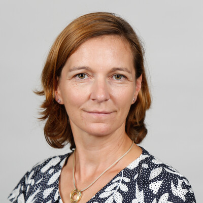 Berit Hartig