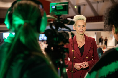 Kammerversammlung 2025 in Oldenburg