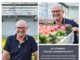 Udo Acquistapace - Inhaber Gartenbaubetrieb - © Henning Stauch / Fotograf bearbeitet von Sabrina Schultze-Clement / LWK Niedersachsen Udo Acquistapace - Inhaber Gartenbaubetrieb