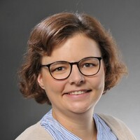 Dorothee Peiper - © LWK Niedersachsen Dorothee Peiper