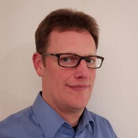 Dr. Christoph Brandfaß - © LWK Niedersachsen Dr. Christoph Brandfaß