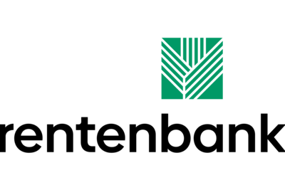 Logo Rentenbank