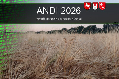 ANDI 2026