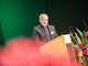Kammerversammlung 2025 in Oldenburg - © Christopher Hanraets Kammerversammlung 2025 in Oldenburg